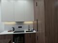 3-комнатная квартира · 68 м² · 10/12 этаж, Толе Би 274 за 78 млн ₸ в Алматы, Алмалинский р-н — фото 33