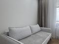 3-комнатная квартира · 68 м² · 10/12 этаж, Толе Би 274 за 78 млн ₸ в Алматы, Алмалинский р-н — фото 37
