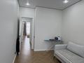 3-комнатная квартира · 68 м² · 10/12 этаж, Толе Би 274 за 78 млн ₸ в Алматы, Алмалинский р-н — фото 39