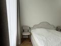 3-комнатная квартира · 68 м² · 10/12 этаж, Толе Би 274 за 78 млн ₸ в Алматы, Алмалинский р-н — фото 56
