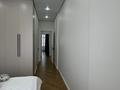 3-комнатная квартира · 68 м² · 10/12 этаж, Толе Би 274 за 78 млн ₸ в Алматы, Алмалинский р-н — фото 58