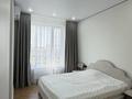 3-комнатная квартира · 68 м² · 10/12 этаж, Толе Би 274 за 78 млн ₸ в Алматы, Алмалинский р-н — фото 61