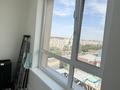 3-комнатная квартира · 68 м² · 10/12 этаж, Толе Би 274 за 78 млн ₸ в Алматы, Алмалинский р-н — фото 63