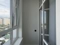 3-комнатная квартира · 68 м² · 10/12 этаж, Толе Би 274 за 78 млн ₸ в Алматы, Алмалинский р-н — фото 64