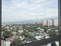 3-комнатная квартира · 68 м² · 10/12 этаж, Толе Би 274 за 78 млн ₸ в Алматы, Алмалинский р-н — фото 66