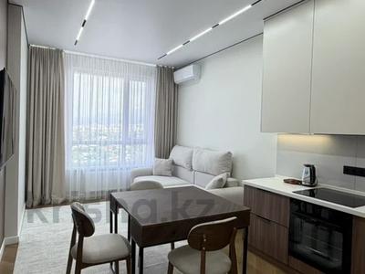 3-комнатная квартира · 66.6 м² · 10/12 этаж, Толе Би 274 за ~ 76.5 млн ₸ в Алматы, Алмалинский р-н