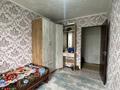 3-комнатная квартира, 60 м², 1/2 этаж, Абылай хан 241 — 8 марта за 12.2 млн 〒 в Талдыкоргане — фото 4
