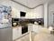 3-бөлмелі пәтер · 62.8 м² · 10/16 қабат, Улы Дала 80/1 — Улы Дала, бағасы: 41 млн ₸ в Астане, Есильский р-н