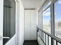 3-бөлмелі пәтер · 62.8 м² · 10/16 қабат, Улы Дала 80/1 — Улы Дала, бағасы: 41 млн ₸ в Астане, Есильский р-н — фото 11