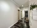 3-бөлмелі пәтер · 62.8 м² · 10/16 қабат, Улы Дала 80/1 — Улы Дала, бағасы: 41 млн ₸ в Астане, Есильский р-н — фото 14