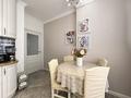 3-бөлмелі пәтер · 62.8 м² · 10/16 қабат, Улы Дала 80/1 — Улы Дала, бағасы: 41 млн ₸ в Астане, Есильский р-н — фото 2