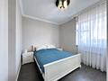 3-бөлмелі пәтер · 62.8 м² · 10/16 қабат, Улы Дала 80/1 — Улы Дала, бағасы: 41 млн ₸ в Астане, Есильский р-н — фото 4