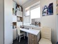 3-бөлмелі пәтер · 62.8 м² · 10/16 қабат, Улы Дала 80/1 — Улы Дала, бағасы: 41 млн ₸ в Астане, Есильский р-н — фото 6