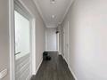 3-бөлмелі пәтер · 62.8 м² · 10/16 қабат, Улы Дала 80/1 — Улы Дала, бағасы: 41 млн ₸ в Астане, Есильский р-н — фото 9