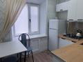 2-бөлмелі пәтер · 45 м² · 1/5 қабат, Свердлова — Район магазина Казахстан, район полиции, бағасы: 150 000 ₸ в Рудном