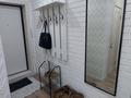 2-бөлмелі пәтер · 45 м² · 1/5 қабат, Свердлова — Район магазина Казахстан, район полиции, бағасы: 150 000 ₸ в Рудном — фото 3