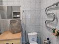 2-бөлмелі пәтер · 45 м² · 1/5 қабат, Свердлова — Район магазина Казахстан, район полиции, бағасы: 150 000 ₸ в Рудном — фото 7