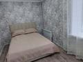 2-бөлмелі пәтер · 45 м² · 1/5 қабат, Свердлова — Район магазина Казахстан, район полиции, бағасы: 150 000 ₸ в Рудном — фото 9