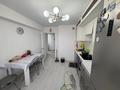 3-комнатная квартира · 75 м² · 3/5 этаж, кадыргали жалаири 26 за ~ 26.3 млн ₸ в Талдыкоргане, мкр Бирлик