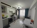 3-комнатная квартира · 75 м² · 3/5 этаж, кадыргали жалаири 26 за ~ 26.3 млн ₸ в Талдыкоргане, мкр Бирлик — фото 2