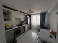 3-комнатная квартира · 75 м² · 3/5 этаж, кадыргали жалаири 26 за ~ 26.3 млн ₸ в Талдыкоргане, мкр Бирлик — фото 3