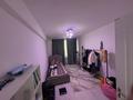3-комнатная квартира · 75 м² · 3/5 этаж, кадыргали жалаири 26 за ~ 26.3 млн ₸ в Талдыкоргане, мкр Бирлик — фото 5