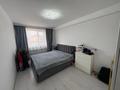 3-комнатная квартира · 75 м² · 3/5 этаж, кадыргали жалаири 26 за ~ 26.3 млн ₸ в Талдыкоргане, мкр Бирлик — фото 7