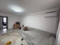3-комнатная квартира · 75 м² · 3/5 этаж, кадыргали жалаири 26 за ~ 26.3 млн ₸ в Талдыкоргане, мкр Бирлик — фото 8