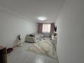3-комнатная квартира · 75 м² · 3/5 этаж, кадыргали жалаири 26 за ~ 26.3 млн ₸ в Талдыкоргане, мкр Бирлик — фото 9