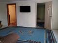 Отдельный дом • 4 комнаты • 150 м² • 4.4 сот., Алтынсарина 14 за 11 млн 〒 в Семее — фото 5