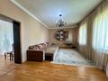 Отдельный дом · 4 комнаты · 240 м² · 8 сот., мкр Акжар 129 — Самая Ликвидная Цена для этого района за 125 млн ₸ в Алматы, Наурызбайский р-н — фото 17