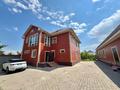 Отдельный дом · 4 комнаты · 240 м² · 8 сот., мкр Акжар 129 — Самая Ликвидная Цена для этого района за 125 млн ₸ в Алматы, Наурызбайский р-н — фото 2