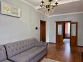 Отдельный дом · 4 комнаты · 240 м² · 8 сот., мкр Акжар 129 — Самая Ликвидная Цена для этого района за 125 млн ₸ в Алматы, Наурызбайский р-н — фото 23