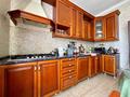 Отдельный дом · 4 комнаты · 240 м² · 8 сот., мкр Акжар 129 — Самая Ликвидная Цена для этого района за 125 млн ₸ в Алматы, Наурызбайский р-н — фото 28