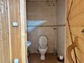Отдельный дом · 4 комнаты · 240 м² · 8 сот., мкр Акжар 129 — Самая Ликвидная Цена для этого района за 125 млн ₸ в Алматы, Наурызбайский р-н — фото 36