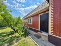 Отдельный дом · 4 комнаты · 240 м² · 8 сот., мкр Акжар 129 — Самая Ликвидная Цена для этого района за 125 млн ₸ в Алматы, Наурызбайский р-н — фото 4