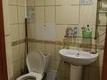 3-комнатная квартира · 54 м² · 9/9 этаж, Ленина 50а за 15 млн ₸ в Рудном — фото 25