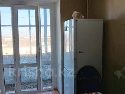 3-комнатная квартира · 54 м² · 9/9 этаж, Ленина 50а за 15 млн ₸ в Рудном