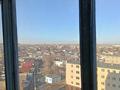3-комнатная квартира · 54 м² · 9/9 этаж, Ленина 50а за 15 млн ₸ в Рудном — фото 31