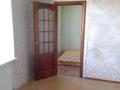 3-комнатная квартира · 54 м² · 9/9 этаж, Ленина 50а за 15 млн ₸ в Рудном — фото 8