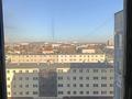 3-комнатная квартира · 54 м² · 9/9 этаж, Ленина 50а за 15 млн ₸ в Рудном — фото 29
