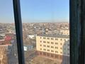 3-комнатная квартира · 54 м² · 9/9 этаж, Ленина 50а за 15 млн ₸ в Рудном — фото 30