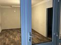 Свободное назначение, офисы, магазины и бутики, салоны красоты · 60 м² за 290 000 〒 в Караганде, Казыбек би р-н