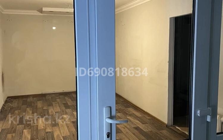 Свободное назначение, офисы, магазины и бутики, салоны красоты · 60 м² за 290 000 〒 в Караганде, Казыбек би р-н — фото 2