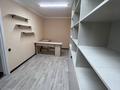 Свободное назначение, офисы, магазины и бутики, салоны красоты · 60 м² за 300 000 ₸ в Караганде, Казыбек би р-н — фото 2