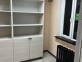 Свободное назначение, офисы, магазины и бутики, салоны красоты · 60 м² за 300 000 ₸ в Караганде, Казыбек би р-н — фото 3