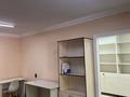 Свободное назначение, офисы, магазины и бутики, салоны красоты · 60 м² за 300 000 ₸ в Караганде, Казыбек би р-н — фото 4