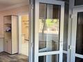 Свободное назначение, офисы, магазины и бутики, салоны красоты · 60 м² за 300 000 ₸ в Караганде, Казыбек би р-н — фото 6