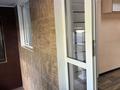 Свободное назначение, офисы, магазины и бутики, салоны красоты · 60 м² за 300 000 ₸ в Караганде, Казыбек би р-н — фото 8