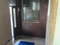 Свободное назначение, офисы, магазины и бутики, салоны красоты · 60 м² за 300 000 ₸ в Караганде, Казыбек би р-н — фото 9